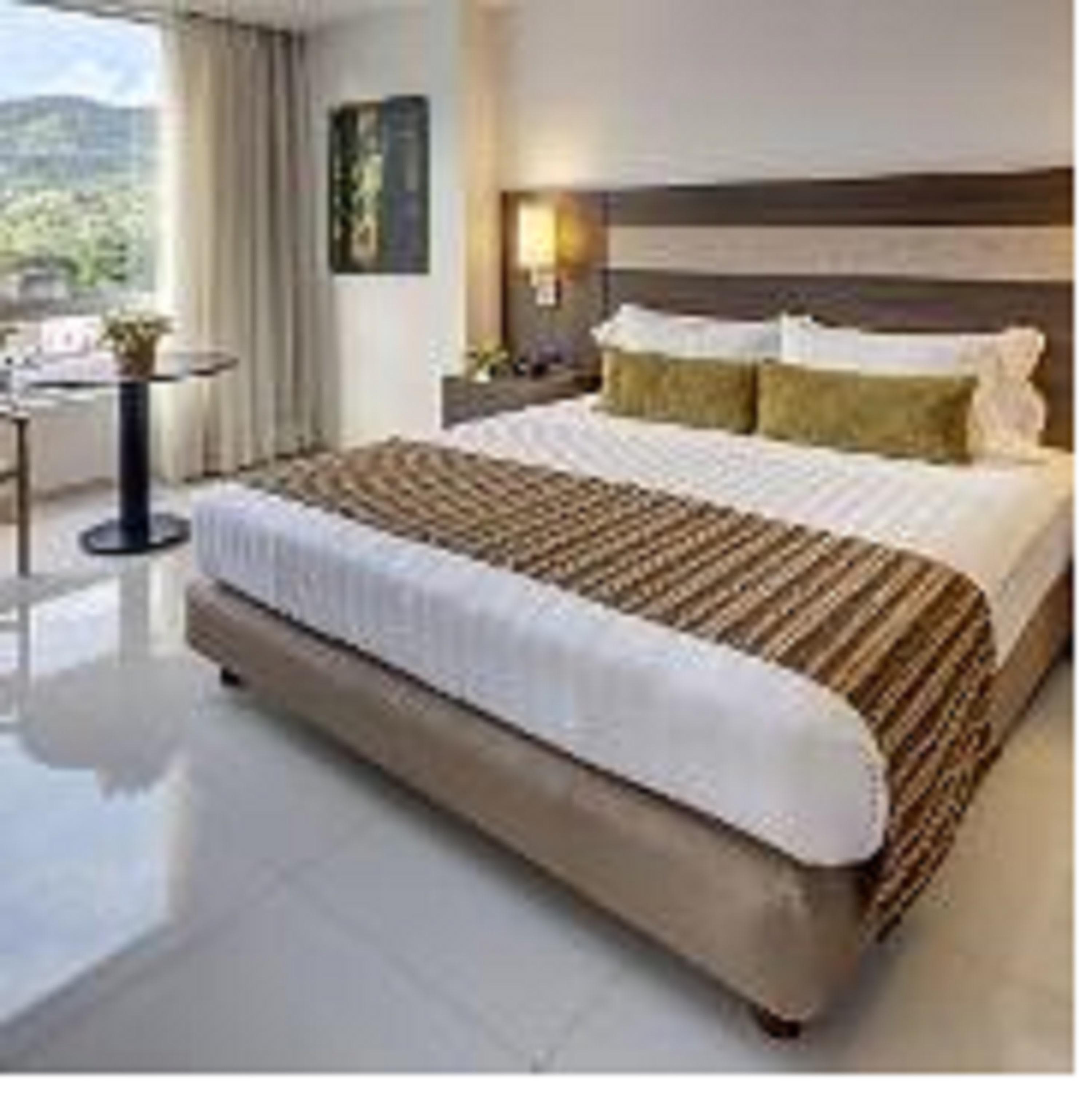 Hotel Estelar יופאל מראה חיצוני תמונה