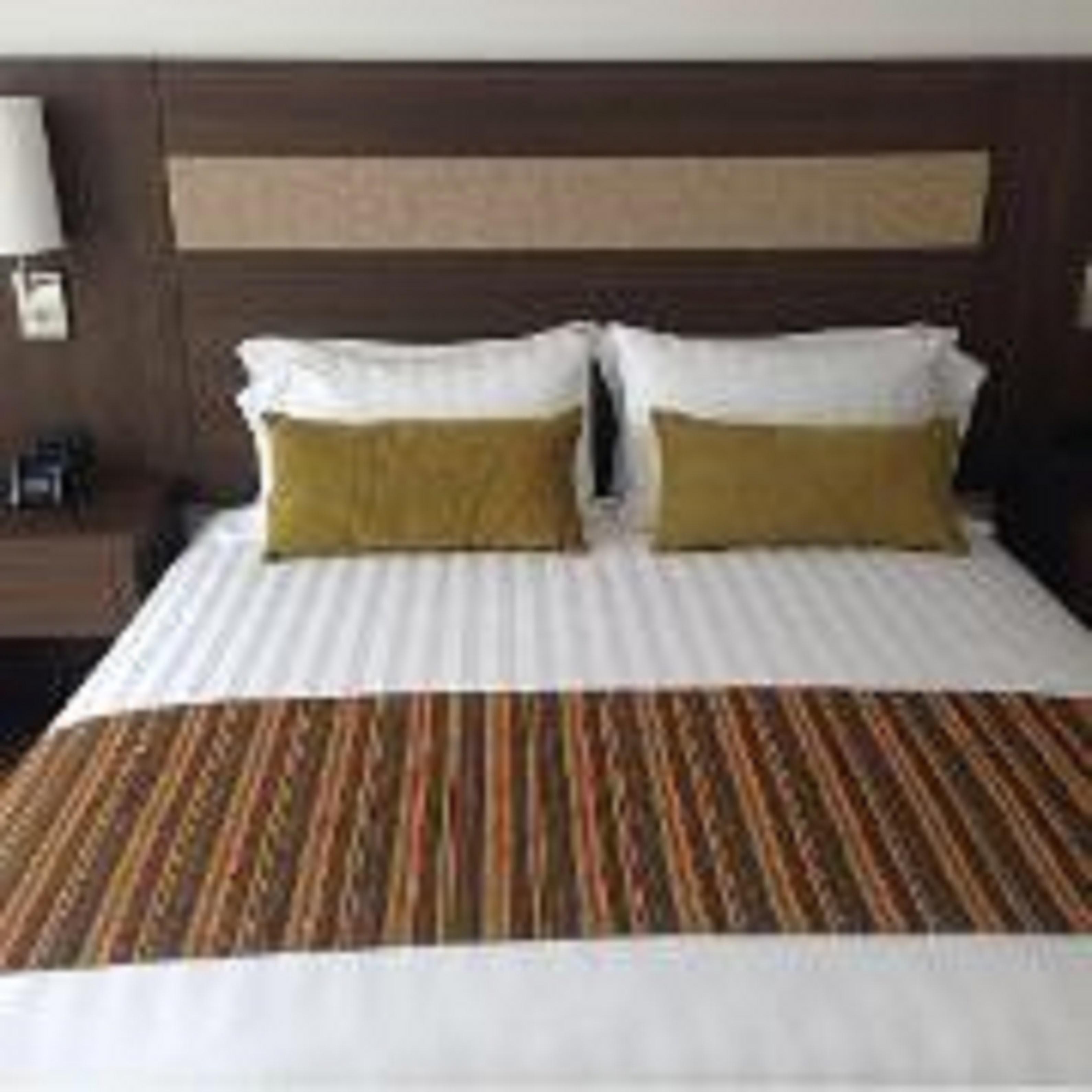 Hotel Estelar יופאל מראה חיצוני תמונה