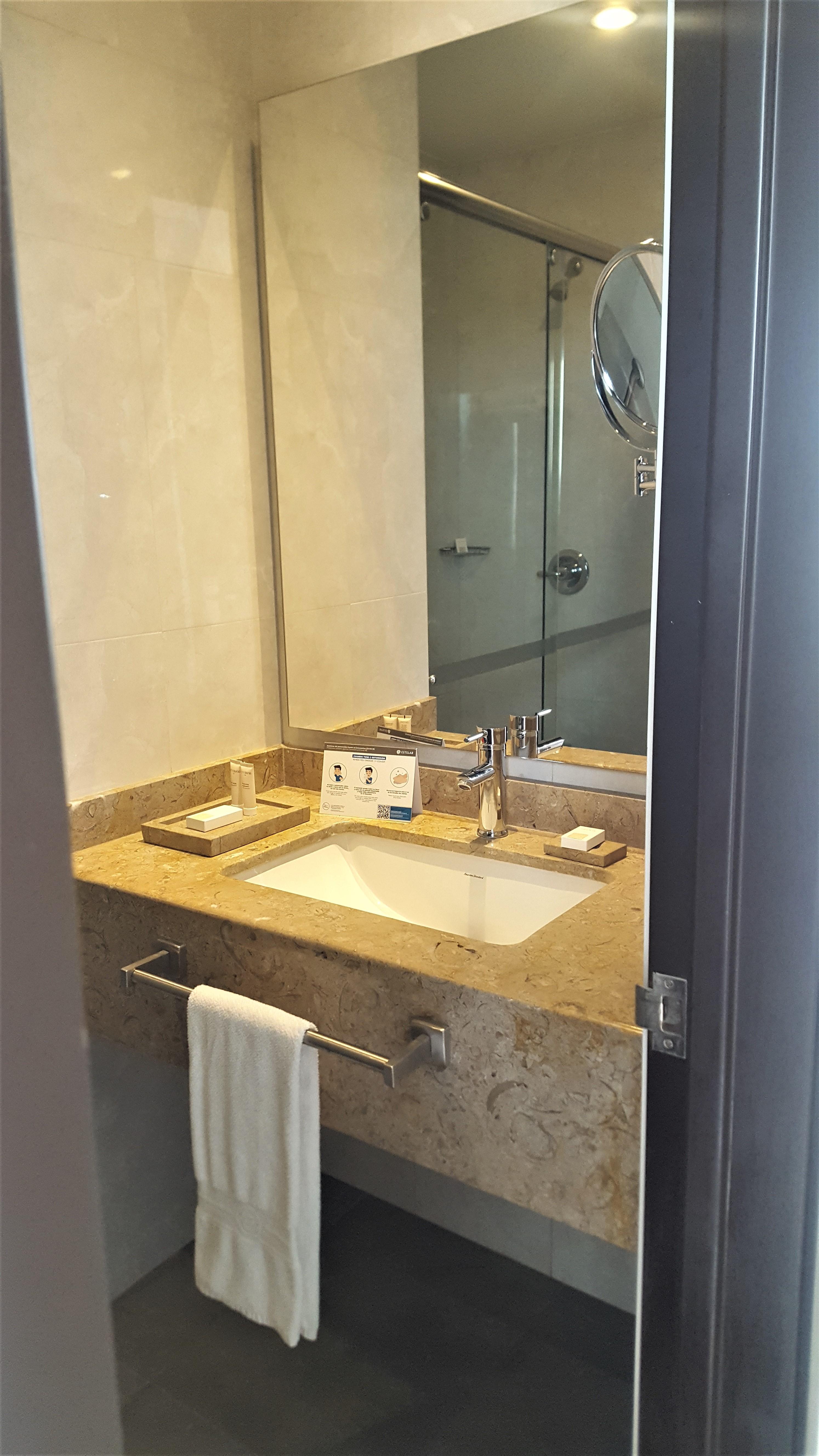 Hotel Estelar יופאל מראה חיצוני תמונה