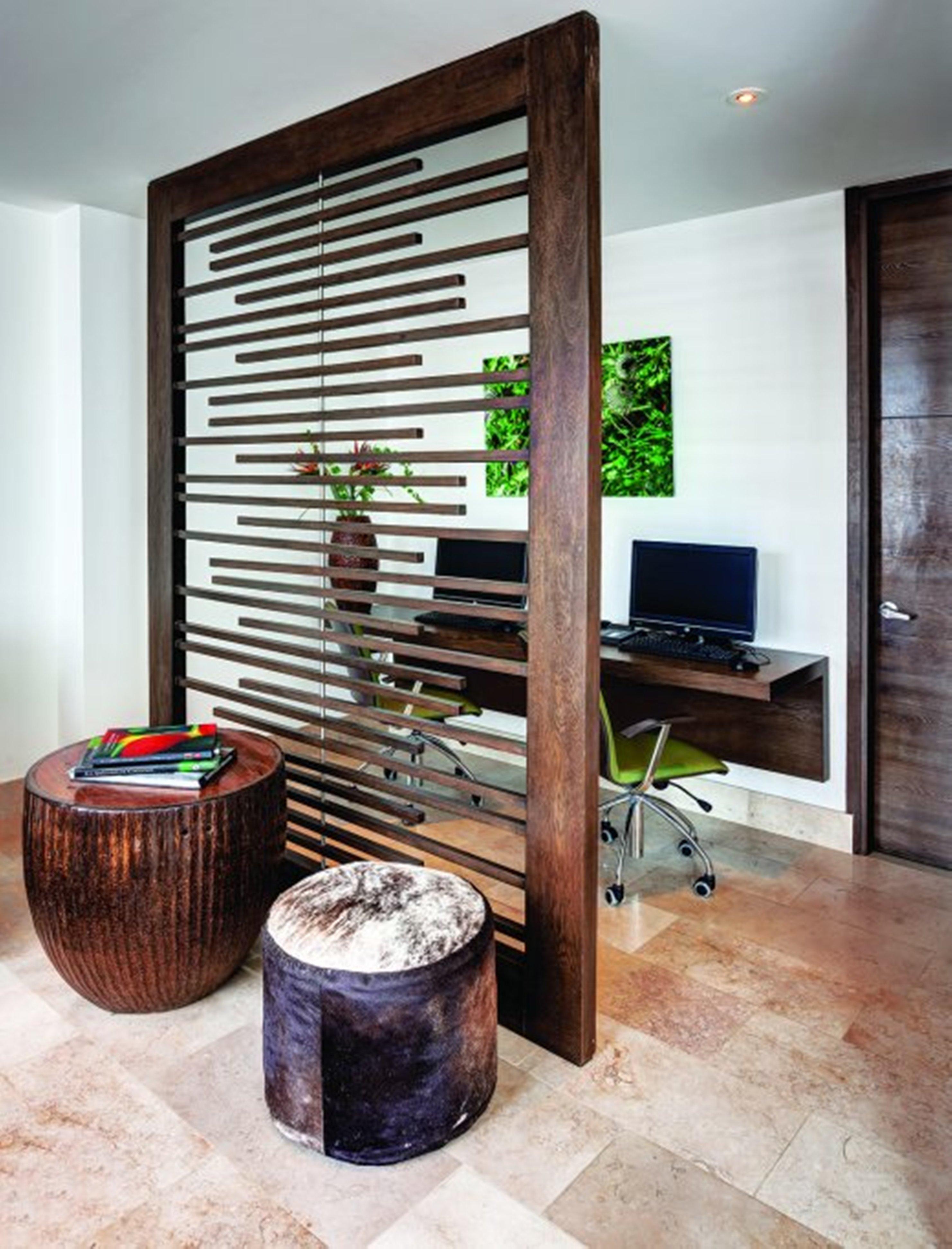 Hotel Estelar יופאל מראה חיצוני תמונה