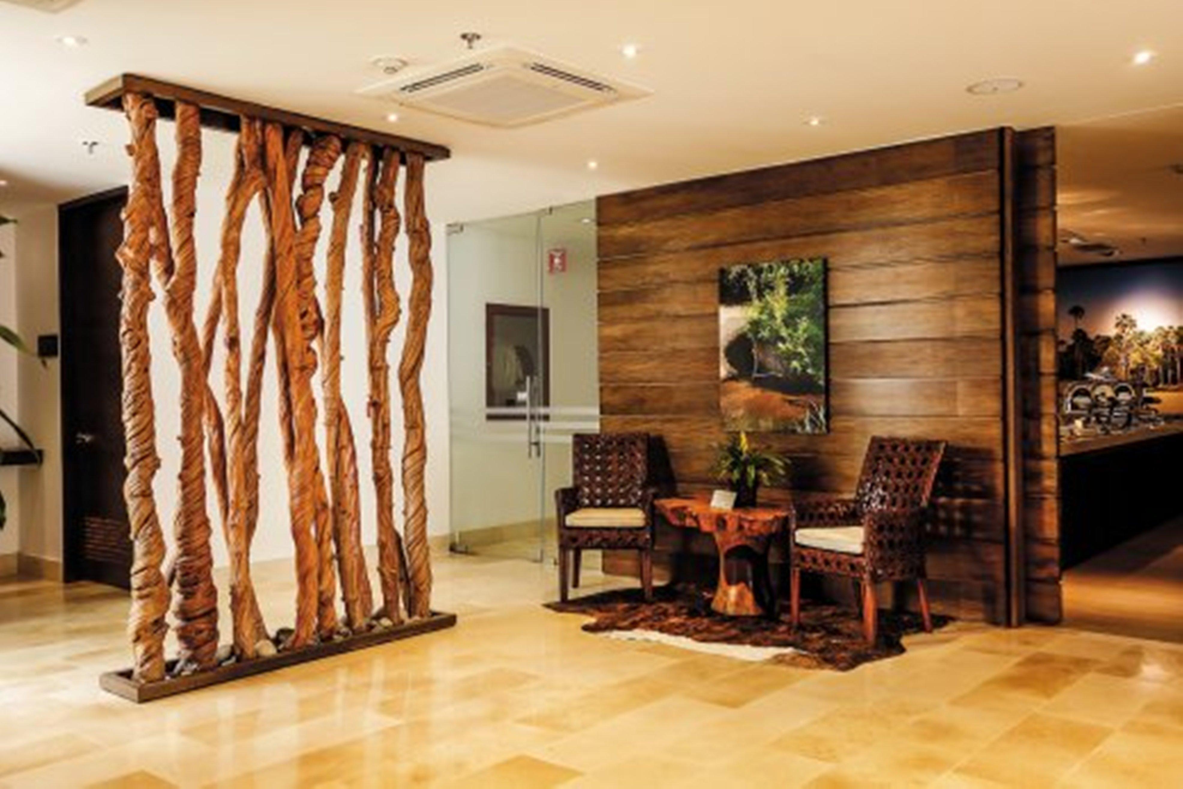 Hotel Estelar יופאל מראה חיצוני תמונה