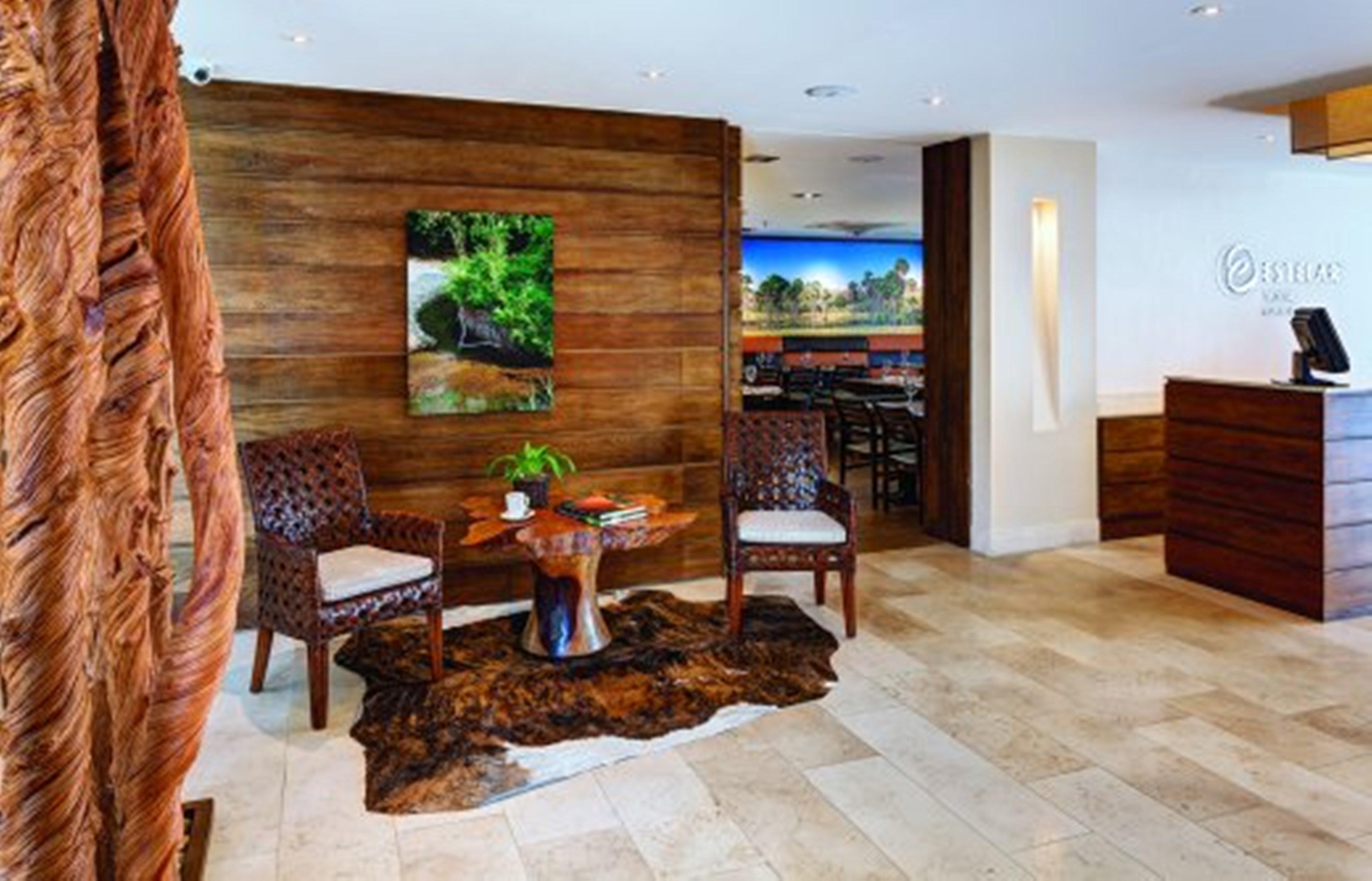 Hotel Estelar יופאל מראה חיצוני תמונה