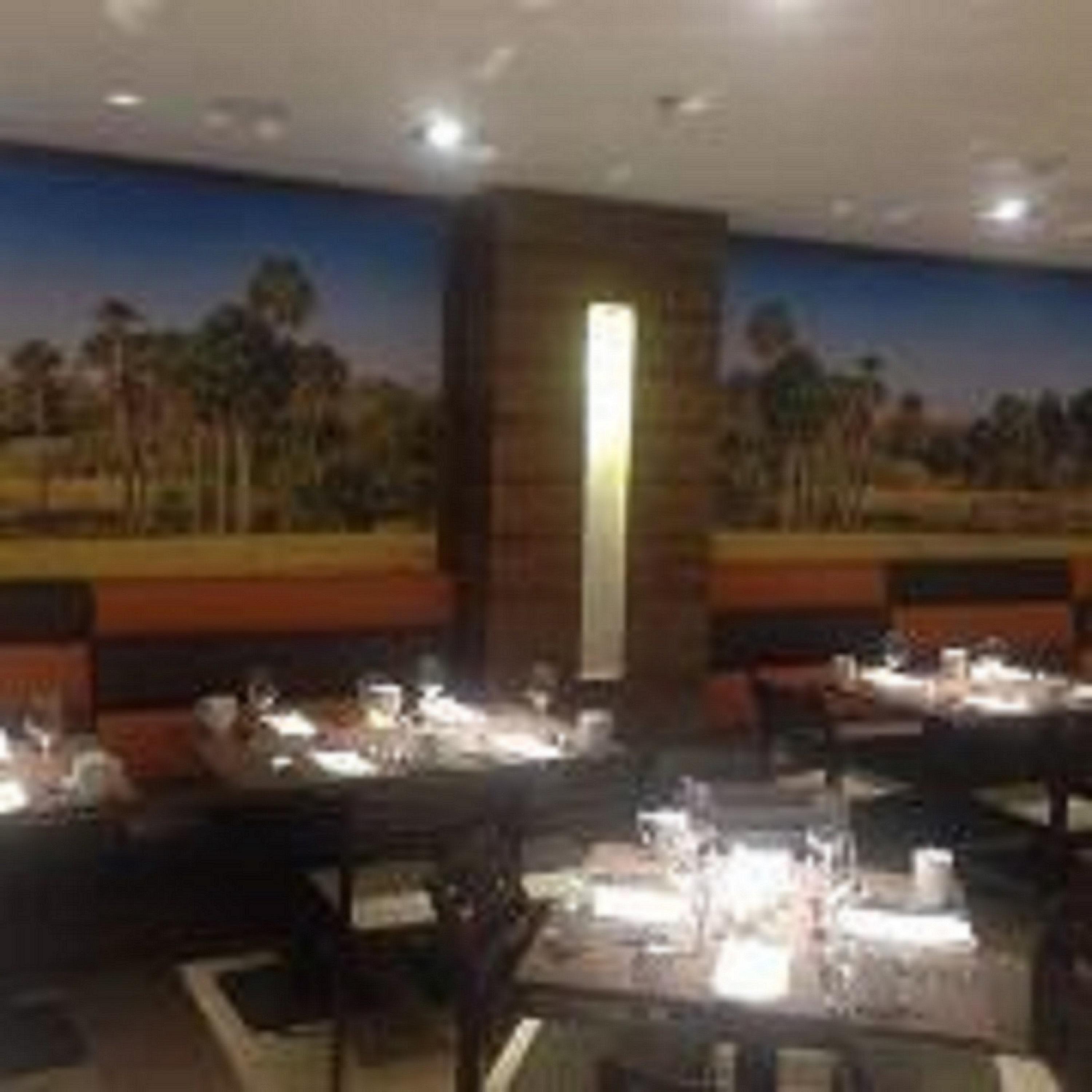 Hotel Estelar יופאל מראה חיצוני תמונה