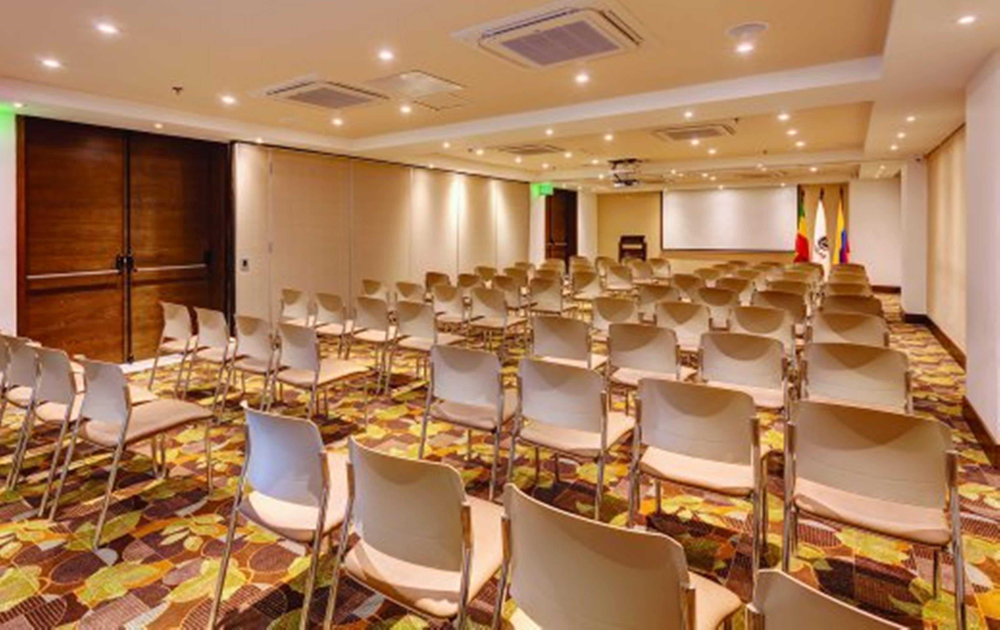 Hotel Estelar יופאל מראה חיצוני תמונה